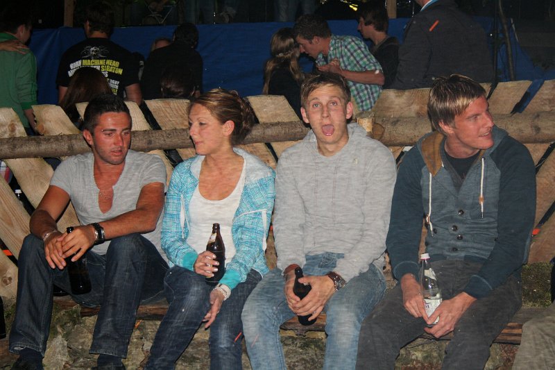 Goasfelsen2012 (103).JPG